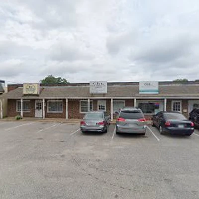 Portsmouth Heating and Air Conditioning