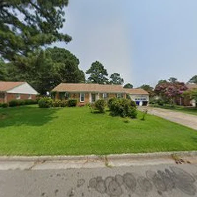 Tradewinds HVAC LLC