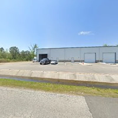 Sunbelt Rentals Climate Control