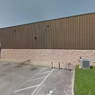 Ferguson Plumbing Supply