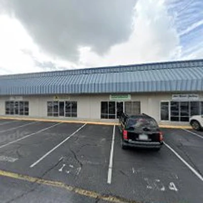 Premier Electrical Services, Inc