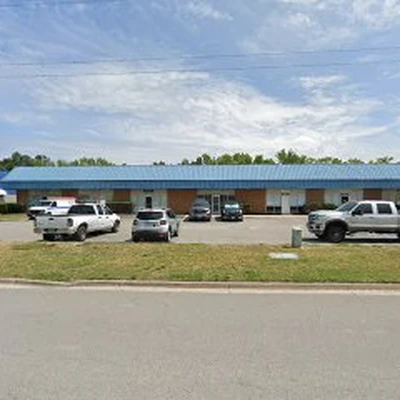 Moore's Electrical & Mechanical
