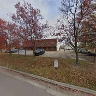 Brooks Electric Company Inc