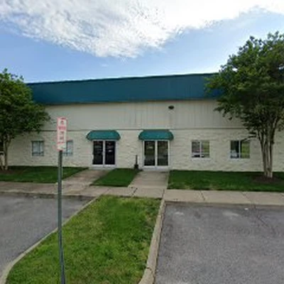 Comfort Solutions of Tidewater Inc.