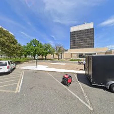Sears Heating and Air Conditioning