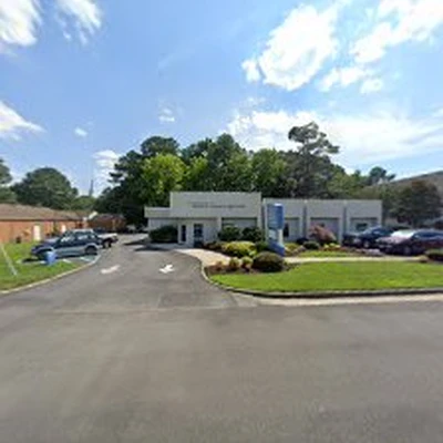 Philbrick Heating, Cooling, Plumbing & Electrical