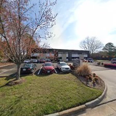 Cannon Heating & A/C LLC