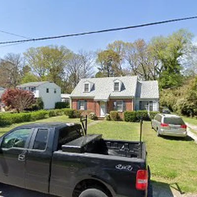 Fox Heating & Air Conditioning