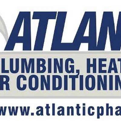 Atlantic Plumbing, Heating & Air Conditioning, Inc.
