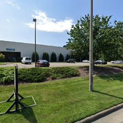 Ferguson HVAC Supply