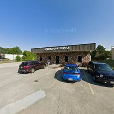 Johnstone Supply