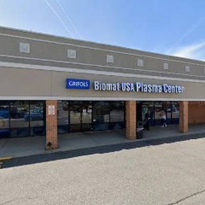 A/c Heating & Air Condition Hampton