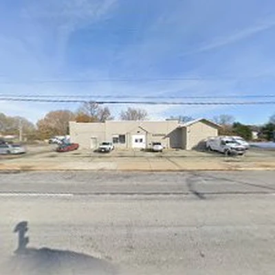 Stemmle Plumbing of Hampton Roads