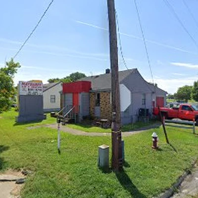 Mayberry Air Conditioning & Heating