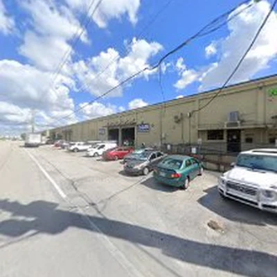 Saez Distributors - Hialeah