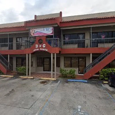 ski Air Hialeah