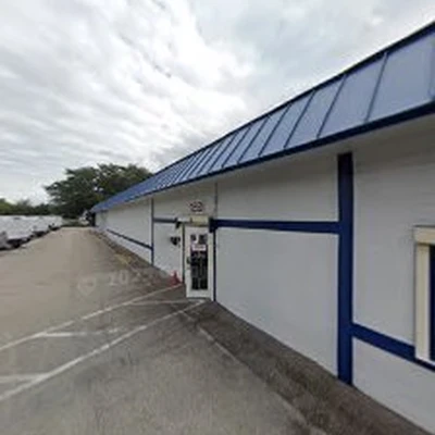 Snyder Air Conditioning, Plumbing & Electric (Air America AC)