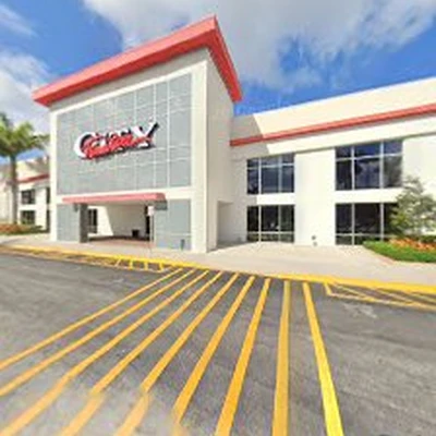 Pembroke Pines AC Services