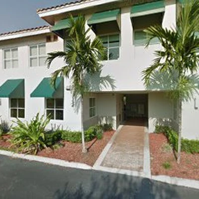 Davie HVAC Repair Expert