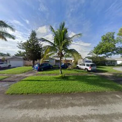 Simple HVAC LLC