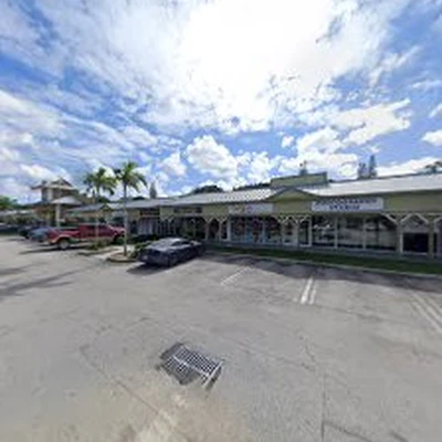Davie Neighborhood HVAC Installers