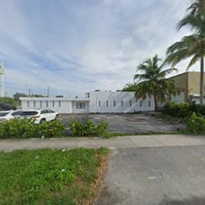 Royal Water Damage