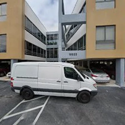 Central Air Solutions