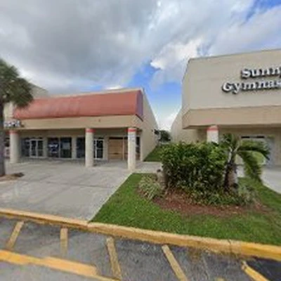 Pembroke Pines AC Repair Gurus