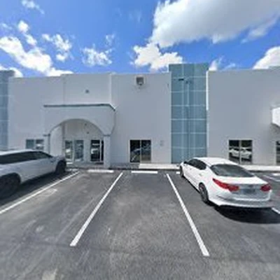 Garrison Mechanical Air Conditioning & Refrigeration