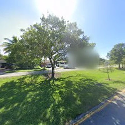 Miramarus 247 Plumbing& AC Contractor