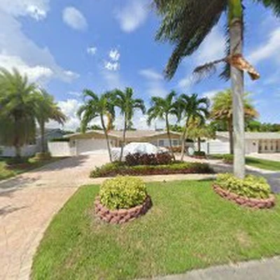 Aluma Home Inspections