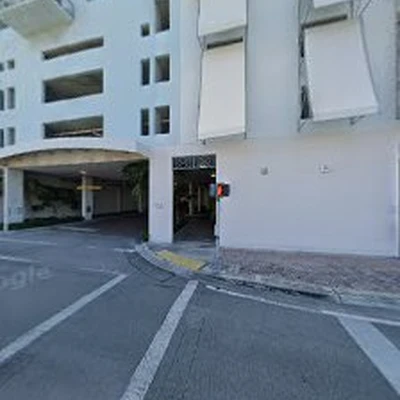 YCH AIR CONDITIONING REPAIR & INSTALLATION