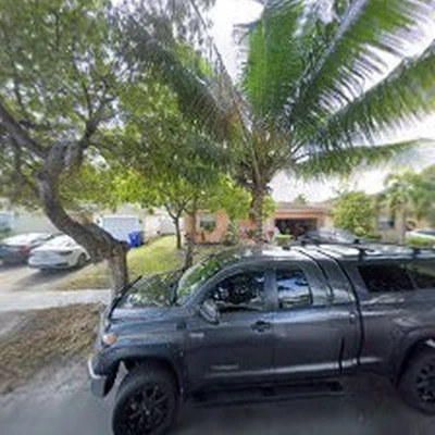 Ultimate Kooling Air Conditioning Service & Repair Inc.