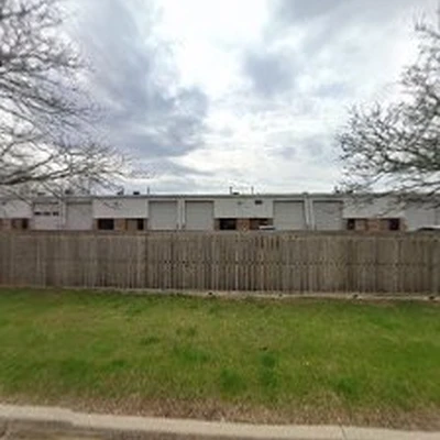 Keefe HVAC Corp