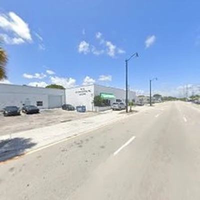 Natal Air Conditioning