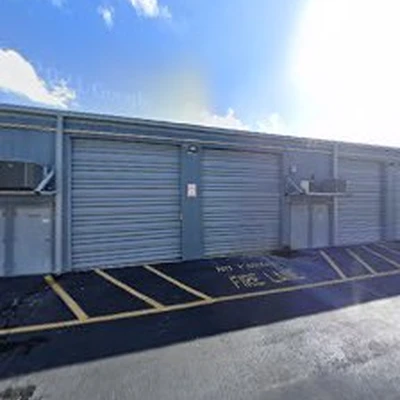Ask For Cool Air Conditioning, Inc.