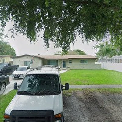 Doug's Heating and Air LLC