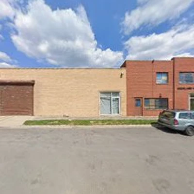 All Temp Heating & Air Conditioning - Hillside