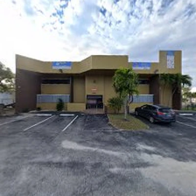 South Florida Appliance, Inc. (HVAC/Parts/Supplies)