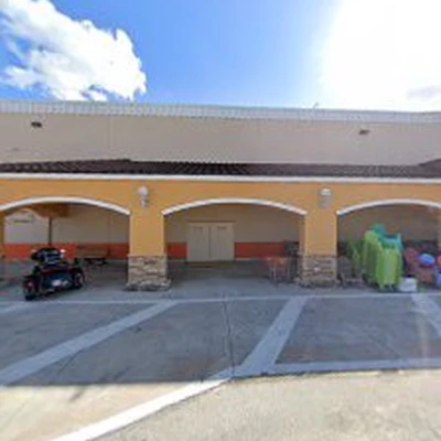 Home Services at The Home Depot