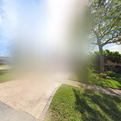On Point Home Inspections of Florida LLC