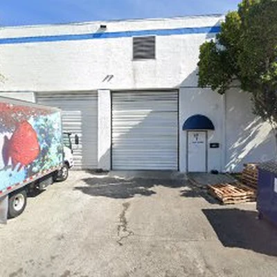Tower Enterprises of FL/Caribean, LLC