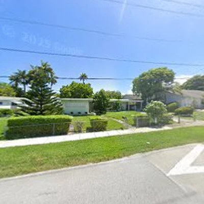 Dania Beach Heating & Air Conditioning
