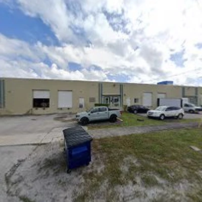 Titan Marine Air Conditioning and Refrigeration