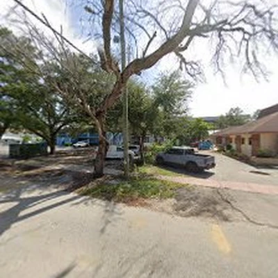 Green Innovations