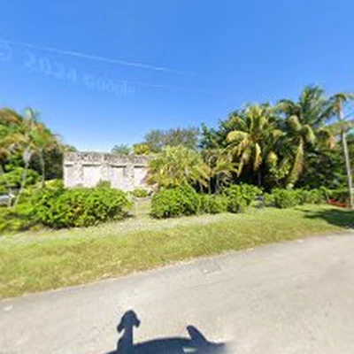 Master Cleaning of Broward LLC - Air Duct Cleaning