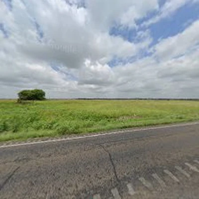 &