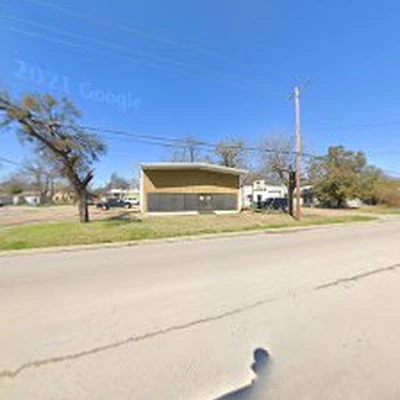 Phillips Air Conditioning & Heating Inc.