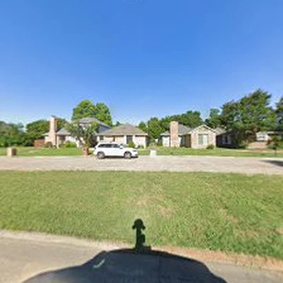 Cool-Tex Heating and Air LLC