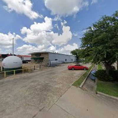 Northern Air Solutions